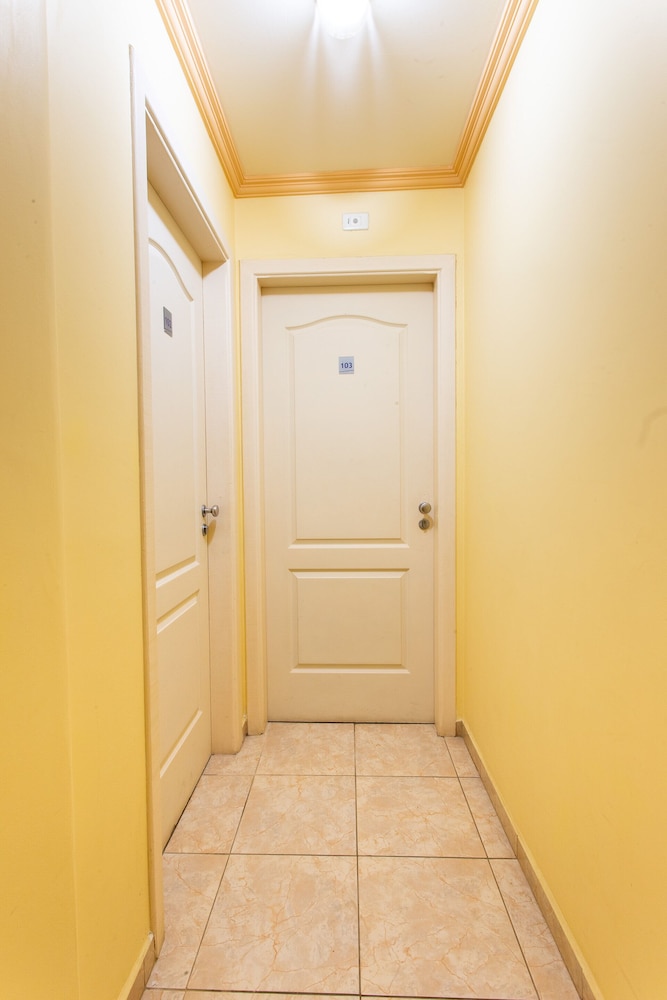 Superior Room - Photo 4