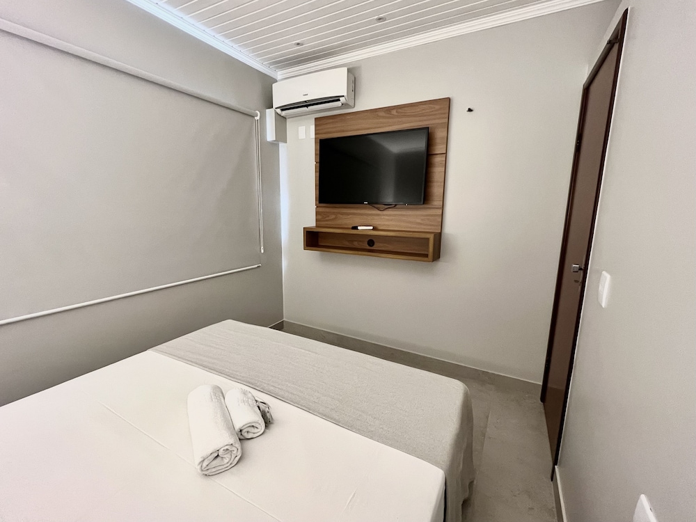Superior Double Room, 1 Double Bed - Photo 2