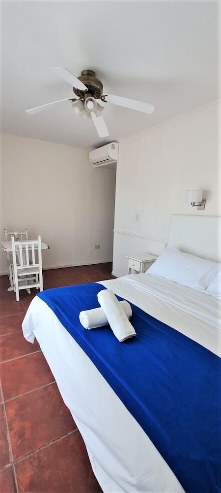 Junior Room, 1 Double Bed photo 1
