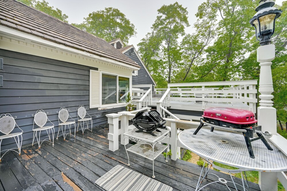 House (4 Bedrooms) photo 3
