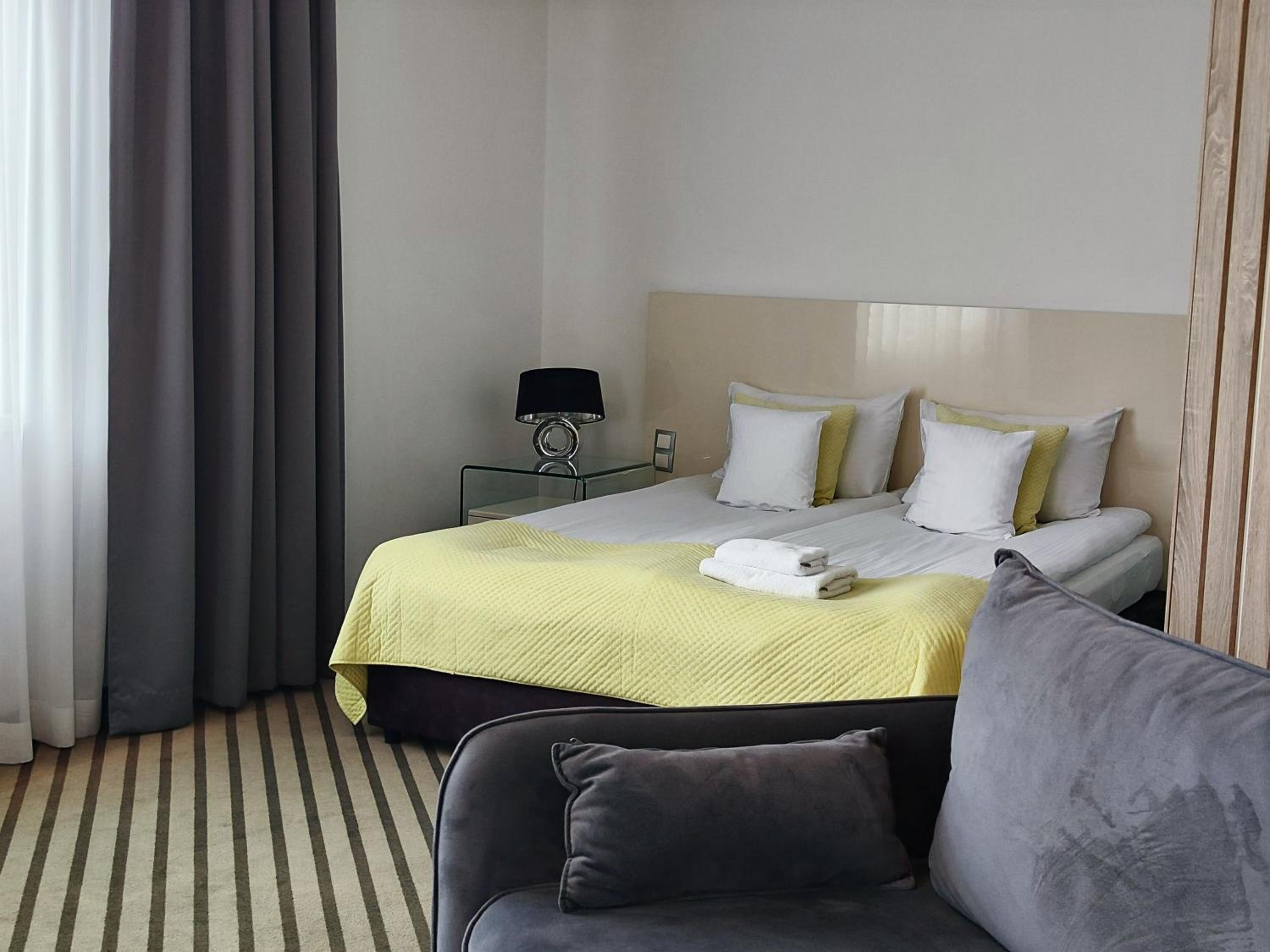 Apartment - Photo 6