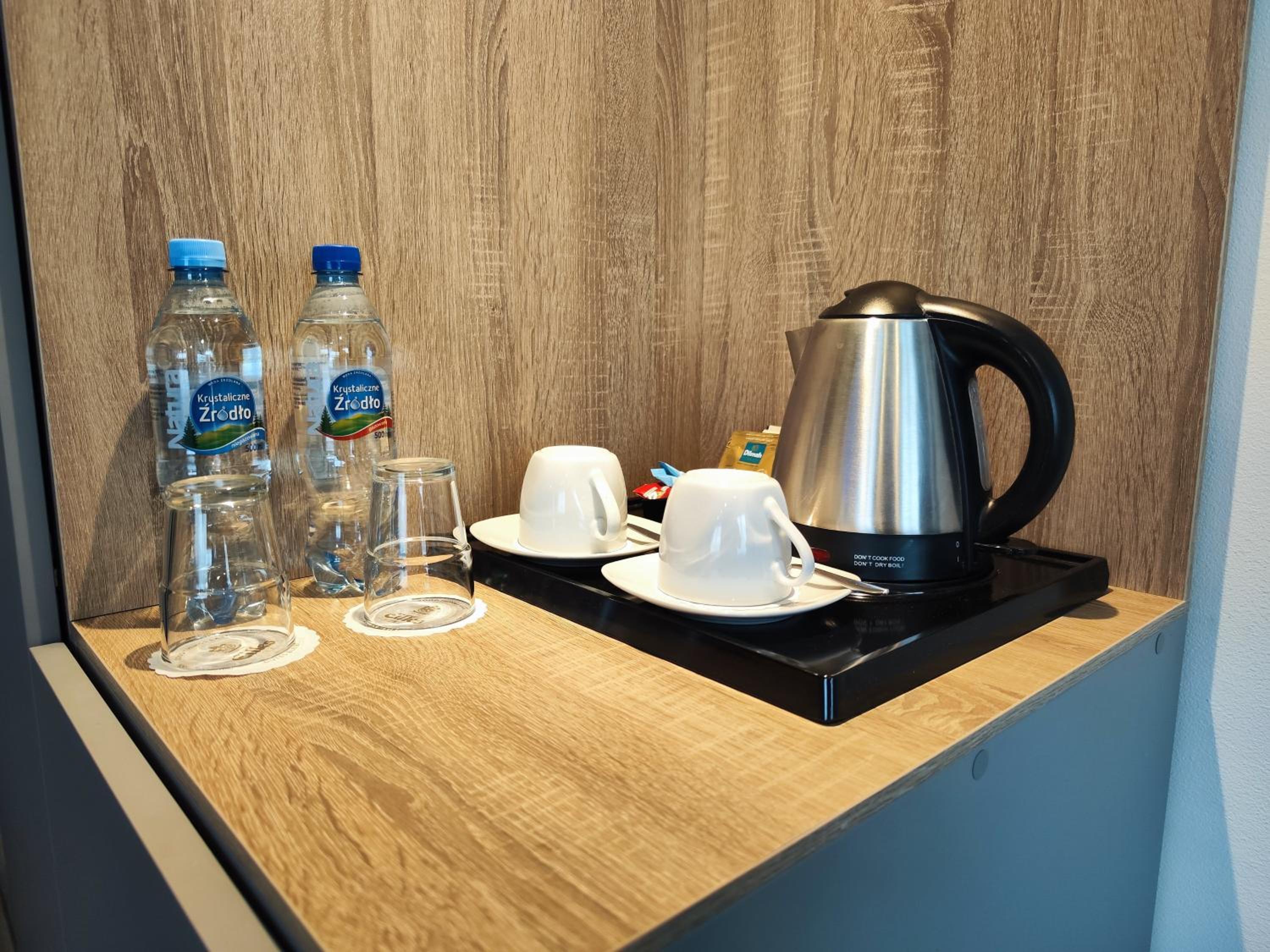 Apartment - Photo 5