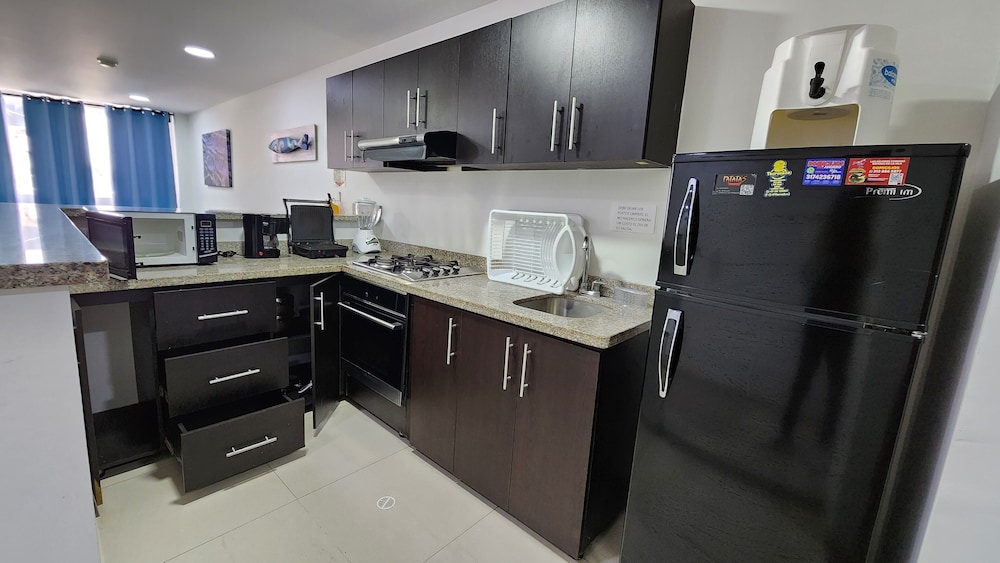Junior Suite, 1 Bedroom photo 2