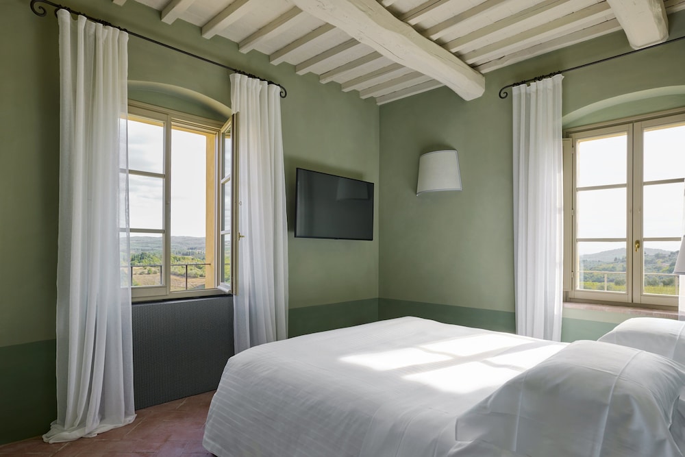 Apartment, Multiple Beds (Chianti) photo 3