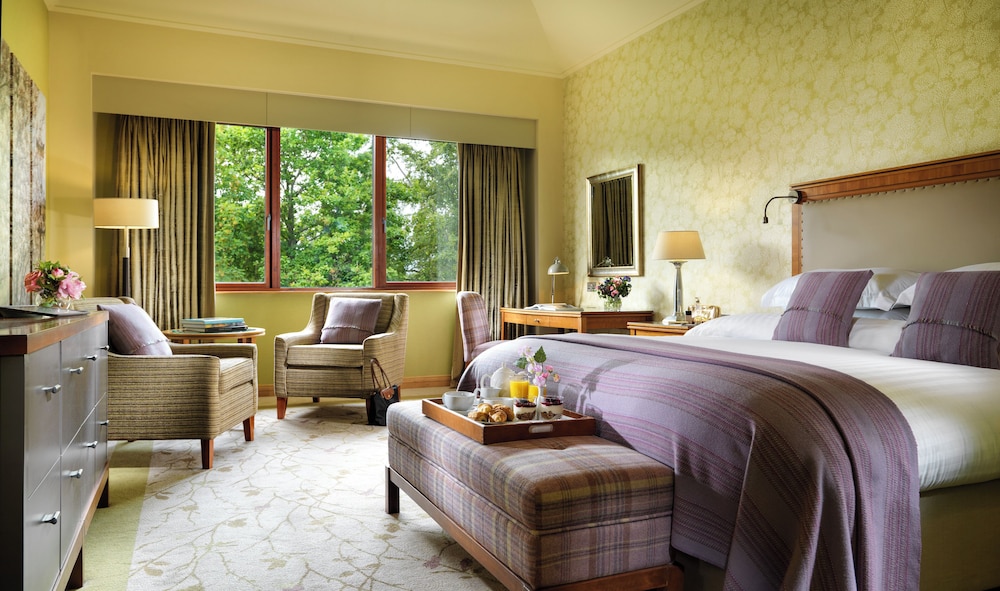 Superior Double Room, Resort View photo 1