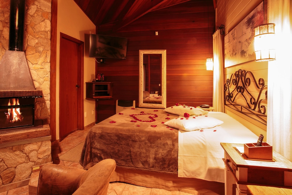 Chalet Prime photo 3