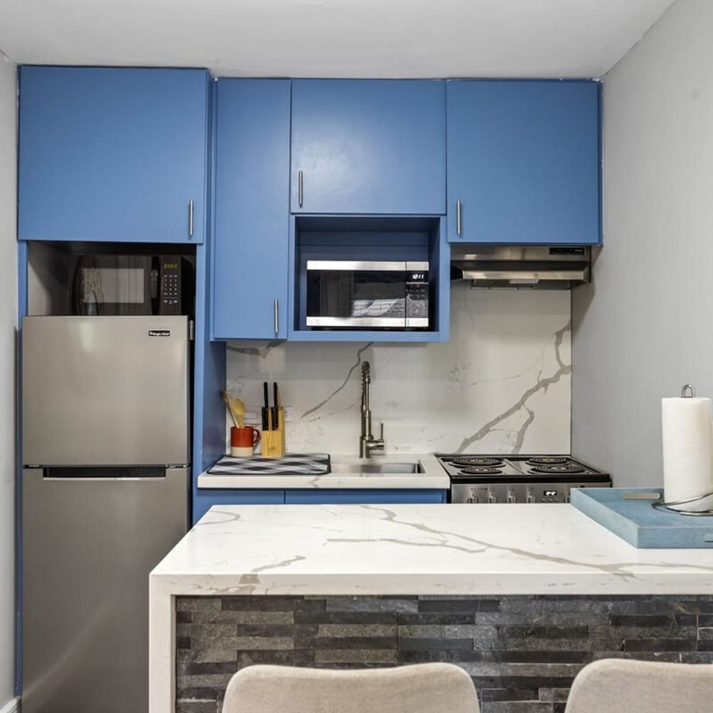 Arbor Villas I Sleeps 22 I Central HTX I Parking, Kuva 16