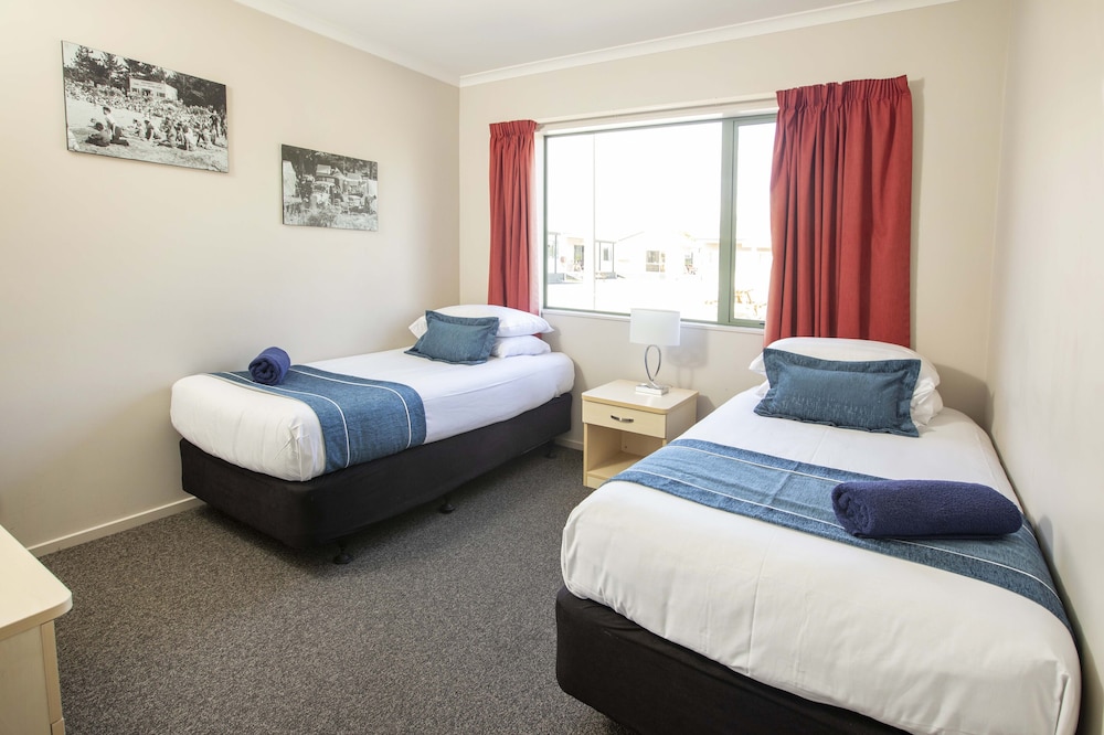 Apartment Motel photo 3