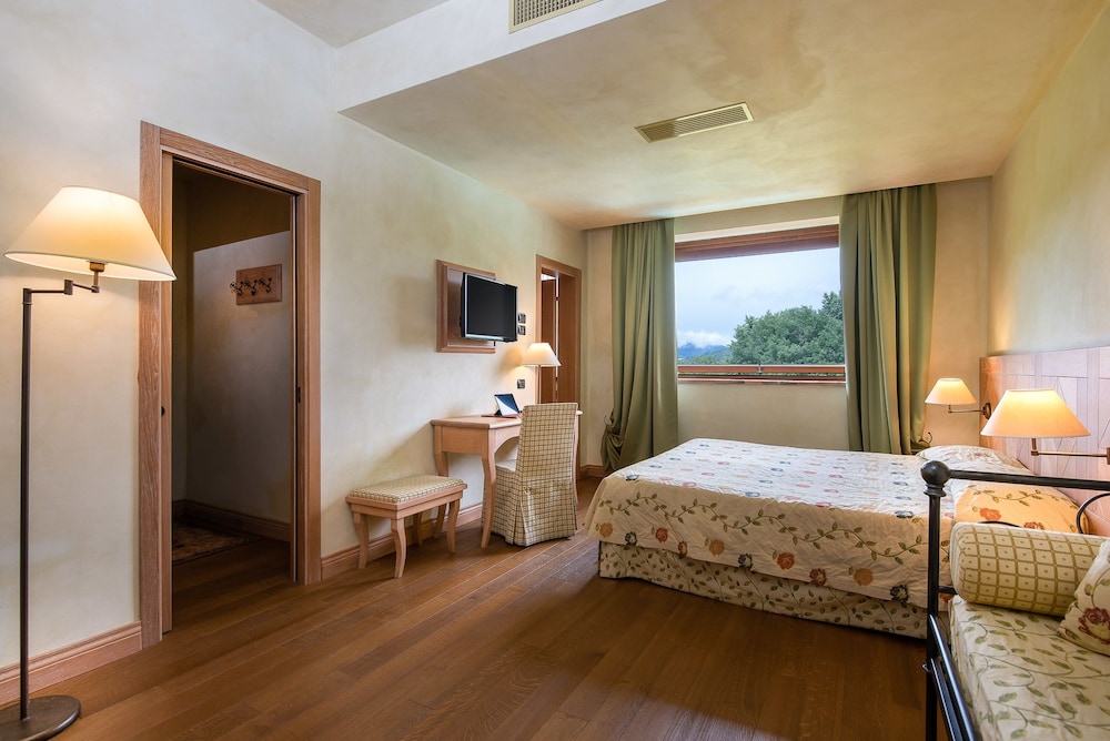 Superior Borgo Antico - Photo 7