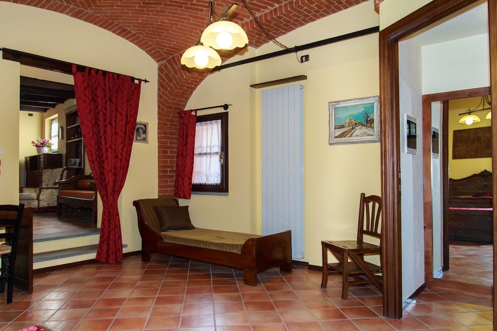Apartment (Ortensia) photo 1