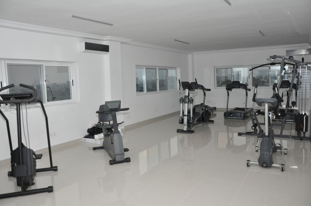 Apartment (Boticelli) photo 3