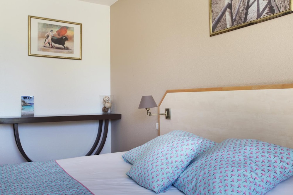 Standard Room, Garden View - Photo 4