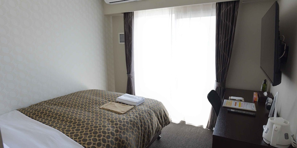 Single Room, Non Smoking - Photo 3