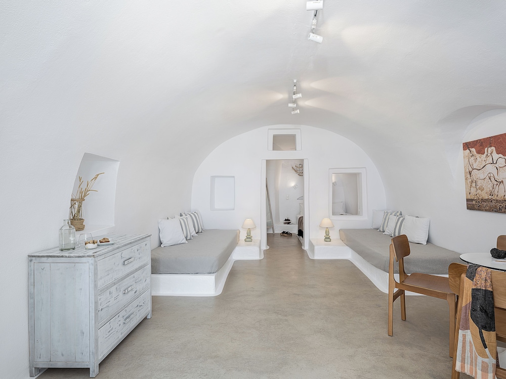 Suite (Caldera View) - Photo 4