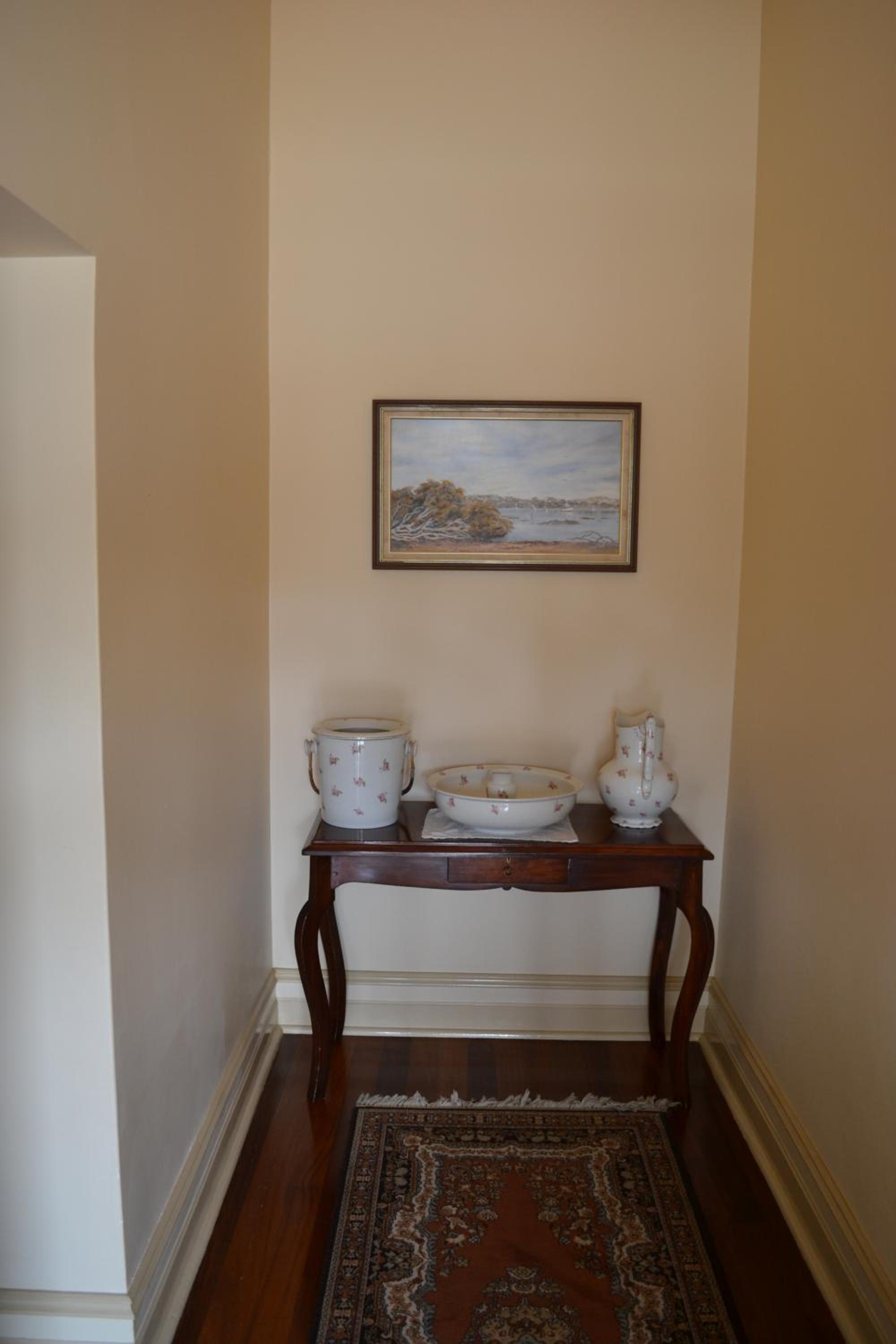 Studio Apartment A - Photo 3