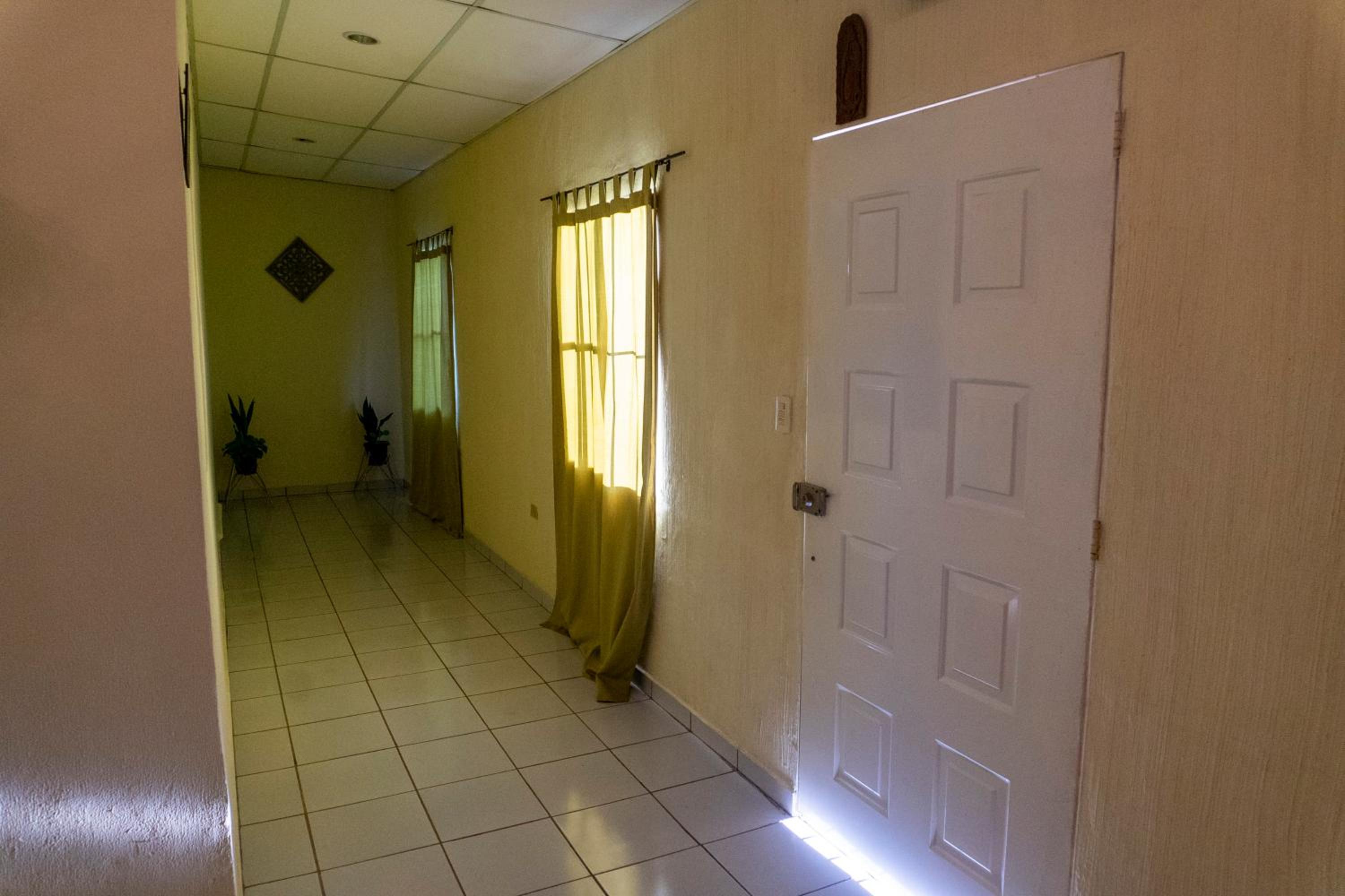 Quadruple Room photo 1