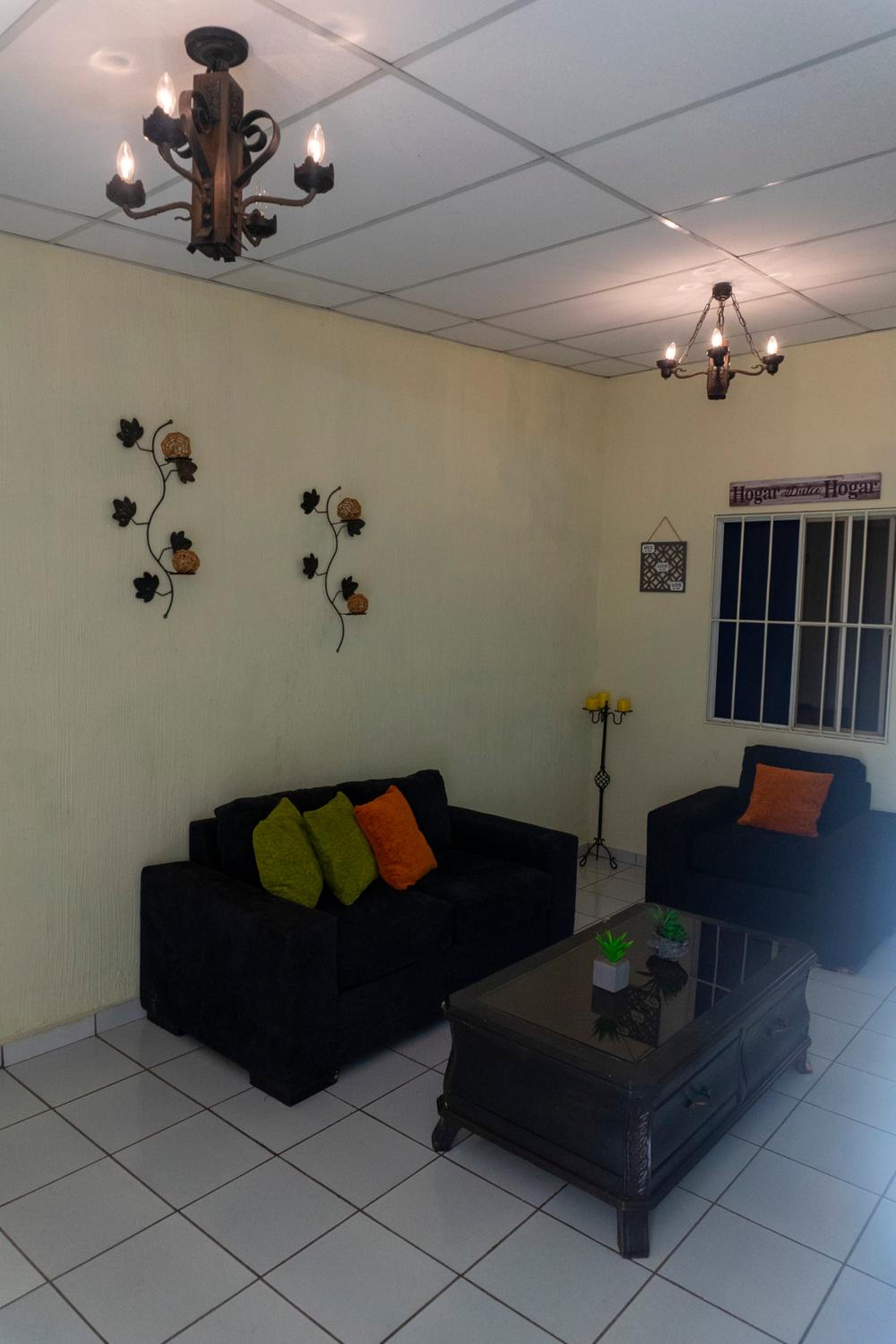 Quadruple Room photo 2