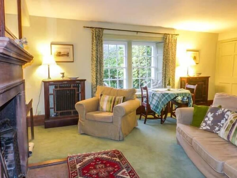 Cottage photo 3