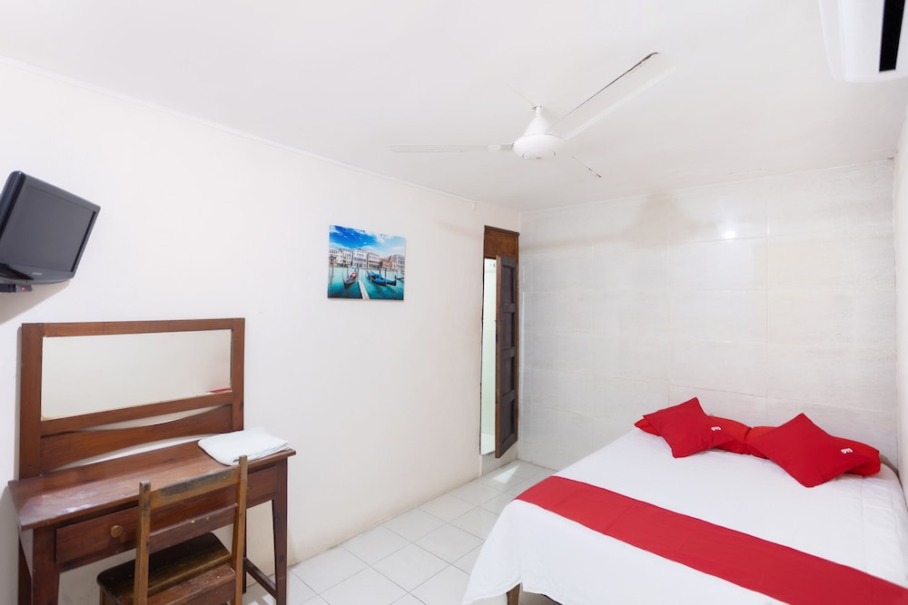 Standard Room photo 3
