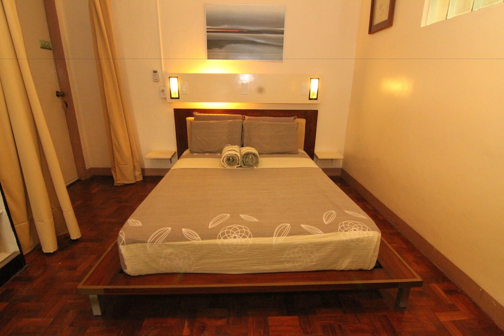 Japanese Suite photo 3