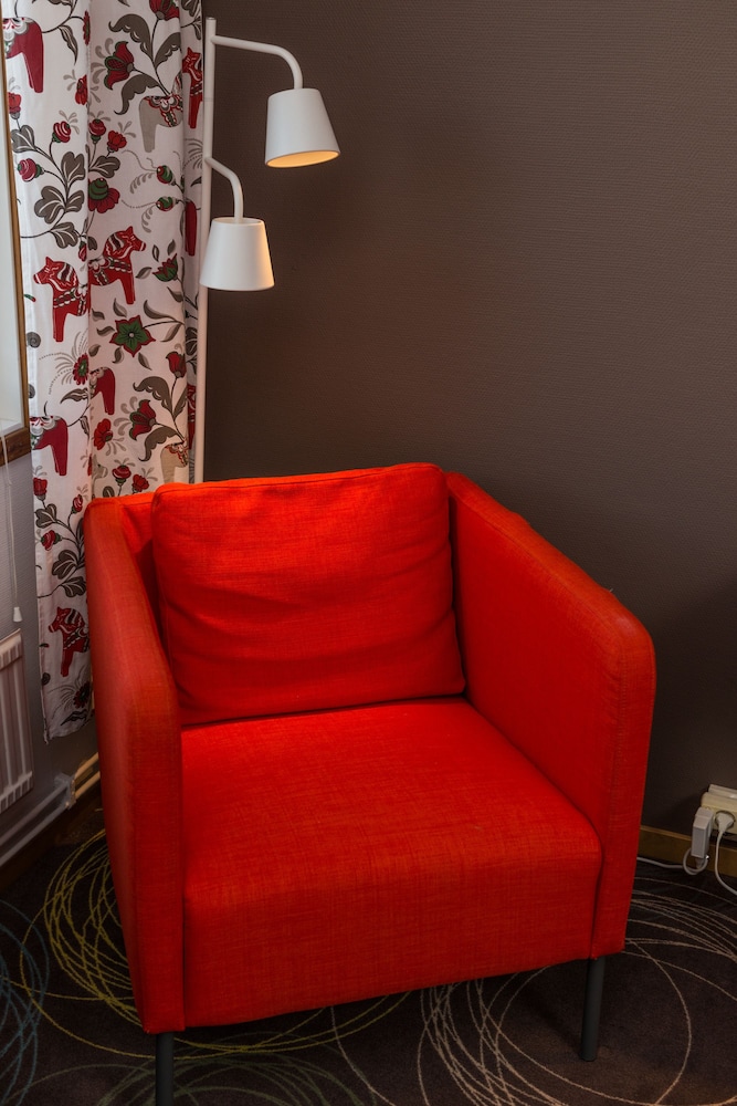 Standard Double Room - Photo 6