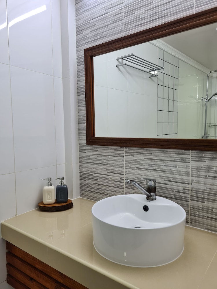 Comfort Double Room - Photo 6