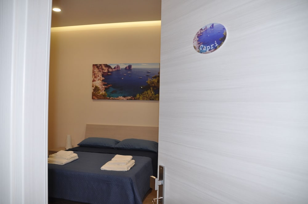Triple Room photo 1