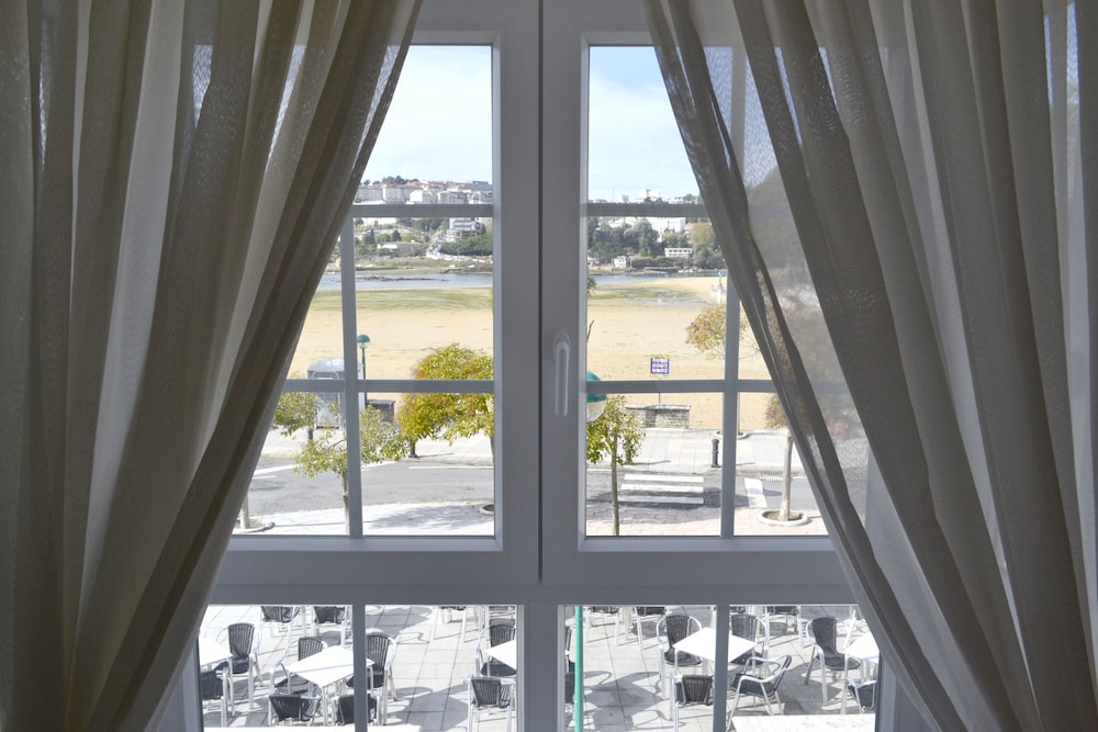 Premium Double Room, Sea View - Photo 5
