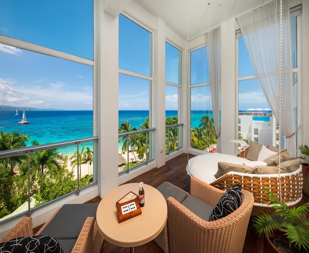 Presidential Suite photo 3