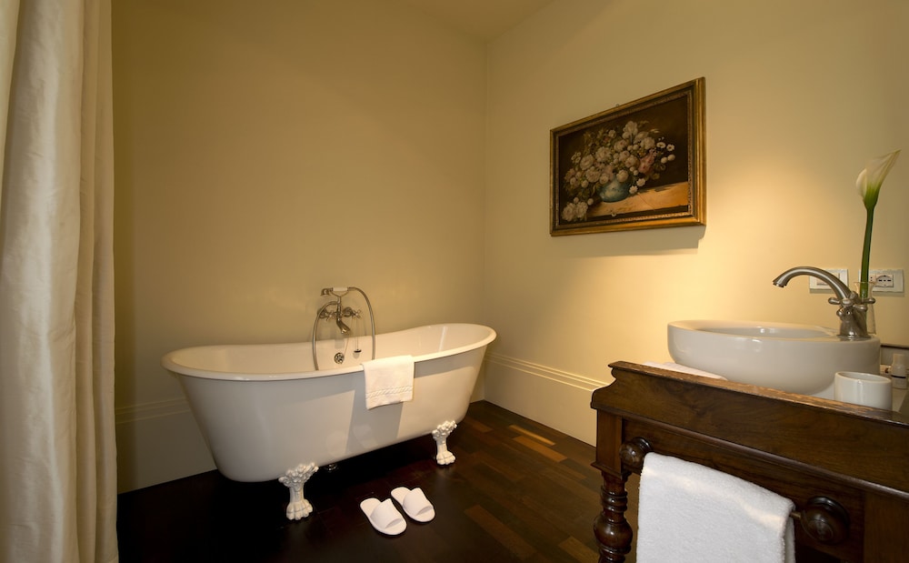 Junior Suite photo 3