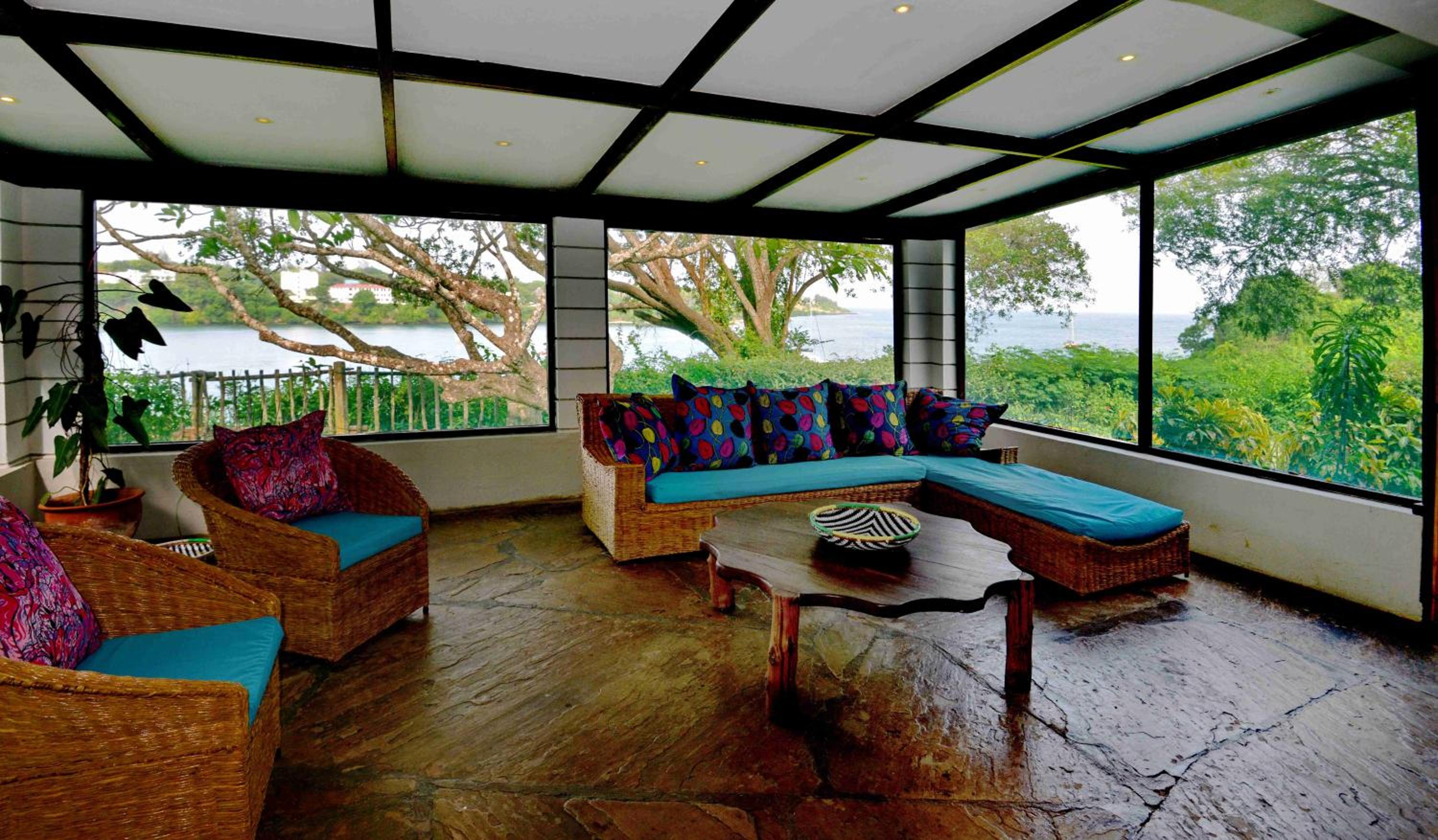 Family Suite - Photo 2