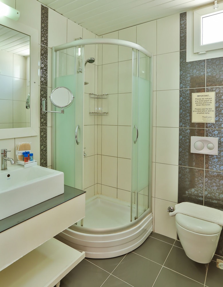 Deluxe Double or Twin Room, Resort View photo 3
