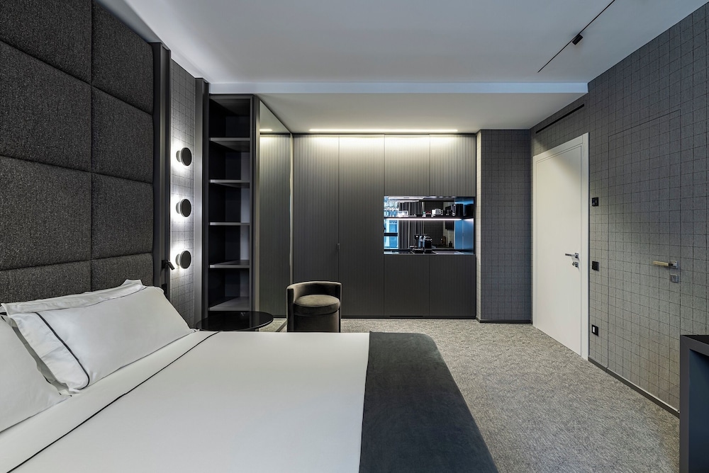 Comfort Studio