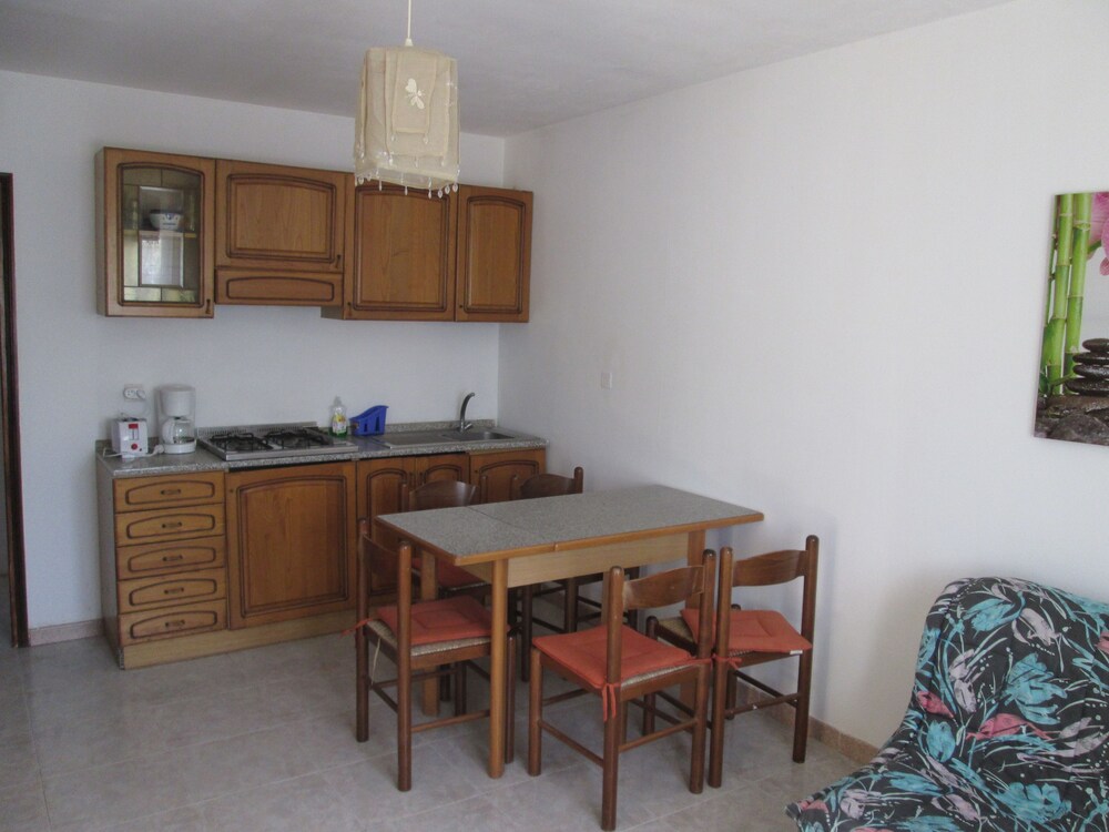 Apartment, Ground Floor (103) photo 2