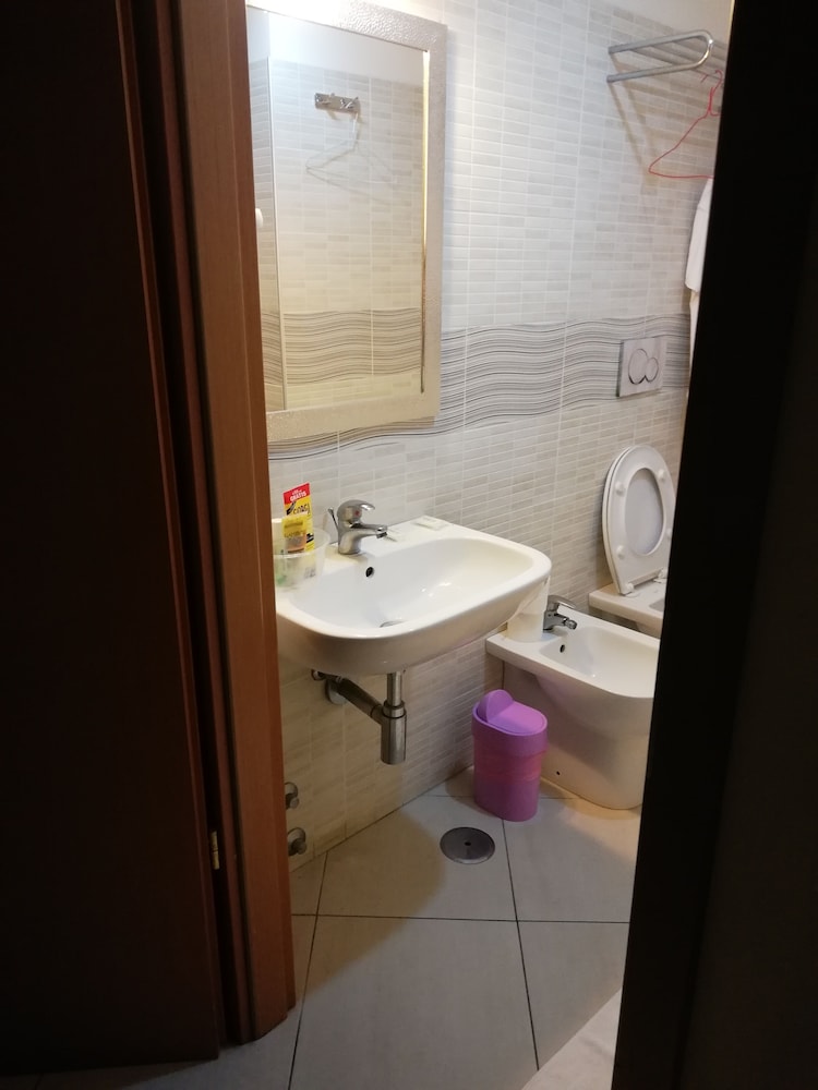 Family Triple Room photo 3