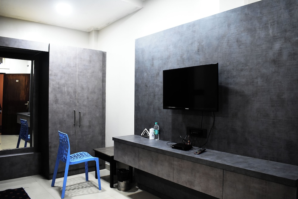 Standard Room - Photo 5