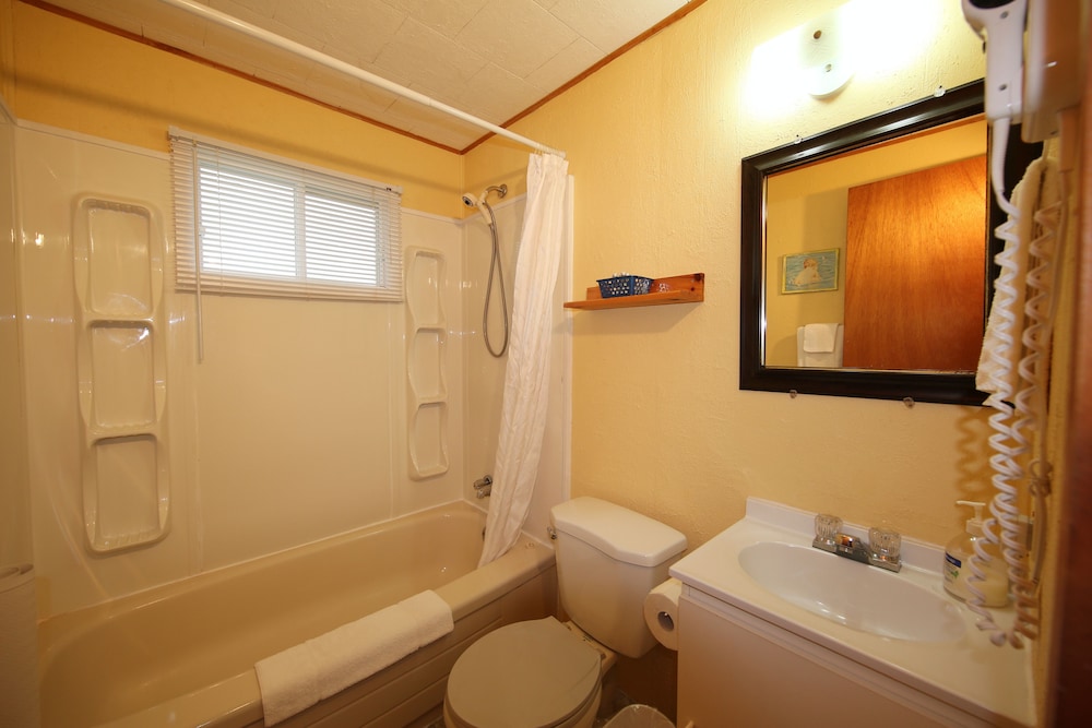 Premium Duplex, 1 Bedroom, Ocean View, Oceanfront photo 3