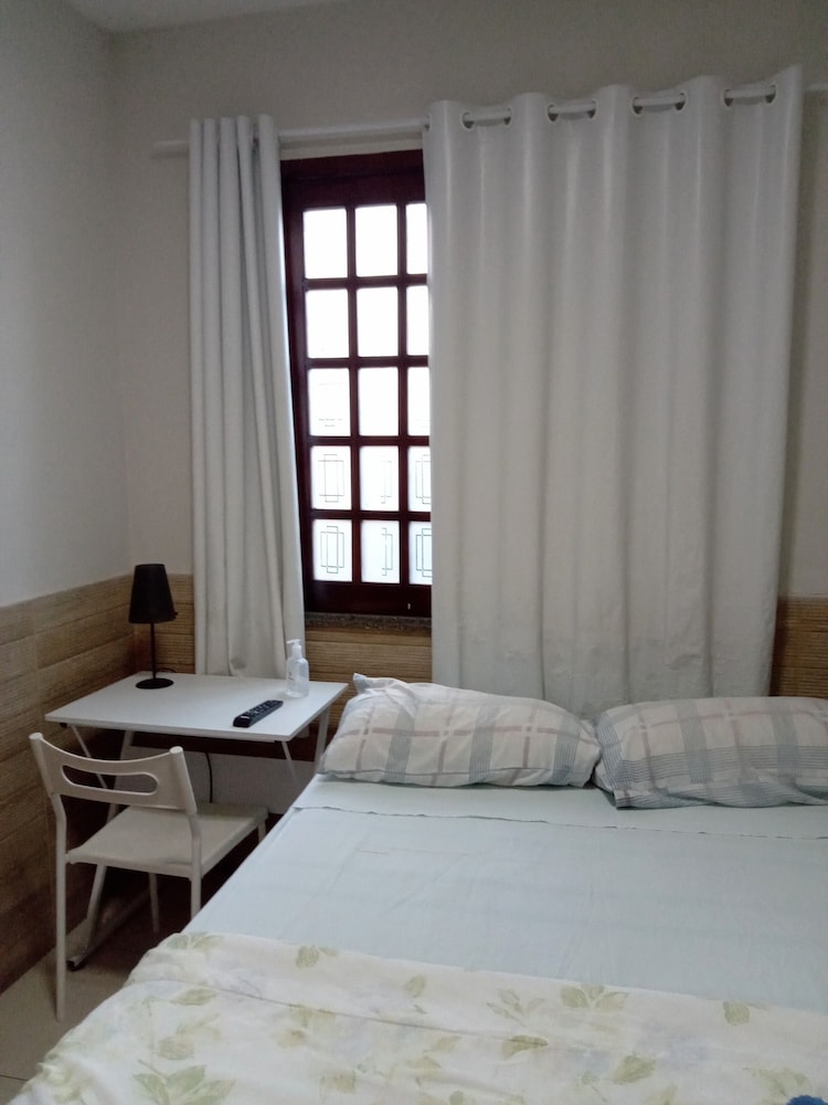 Comfort Suite, 1 Double Bed photo 1