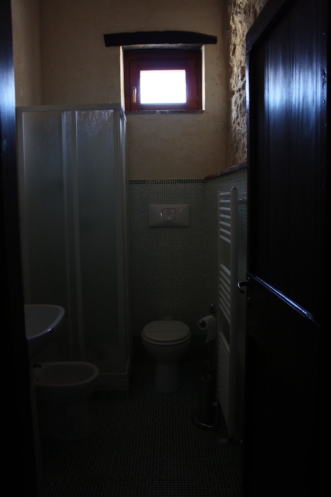 Loft (Single Use) photo 2