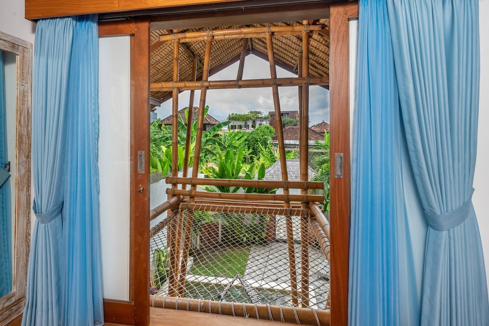 Two Bedroom With a Private Pool Villa - Photo 2
