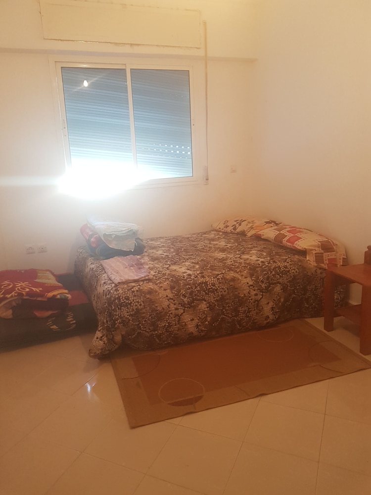 Apartment, 2 Bedrooms, Non Smoking photo 3