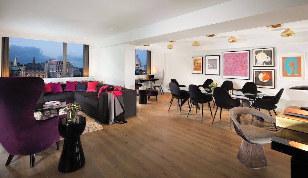 River View Apartment thumbnail 6
