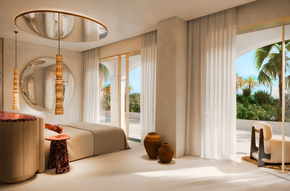2BED | Villa w/Terrace photo 2