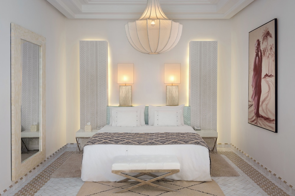 Suite (Blanche) - Photo 13