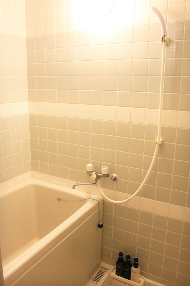 Entsuko Japanese style room photo 2