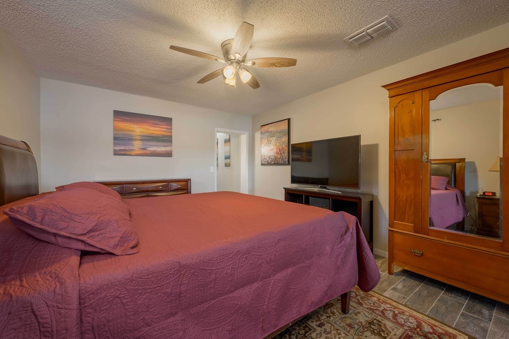 House (3 Bedrooms) photo 2