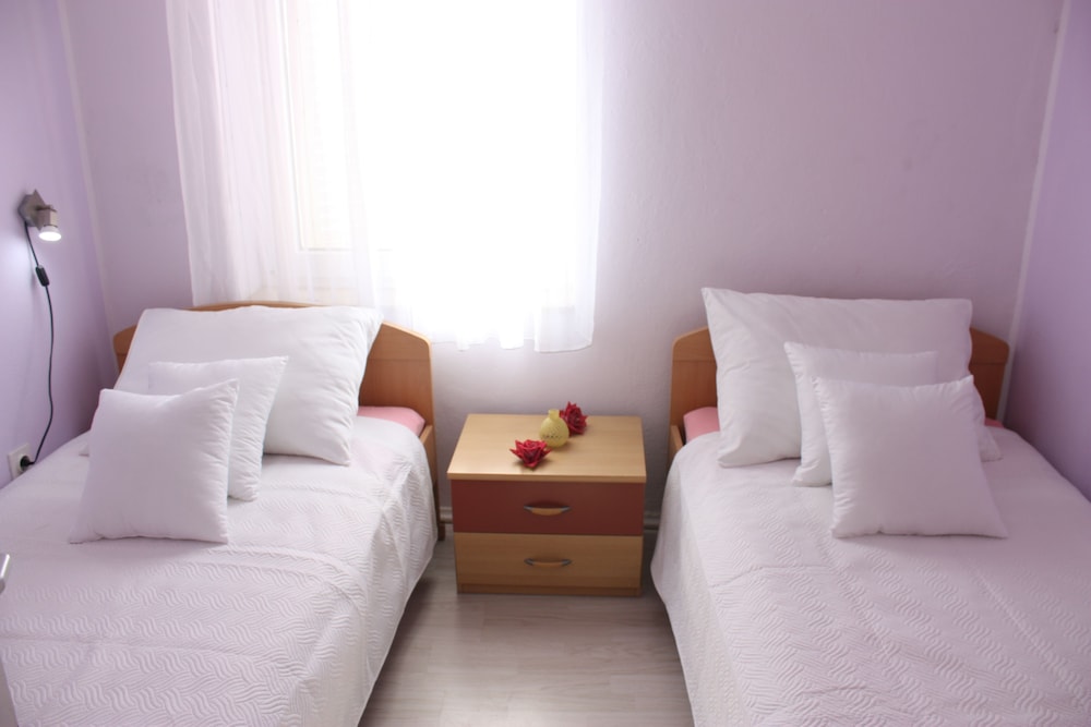 Apartment, 3 Bedrooms
