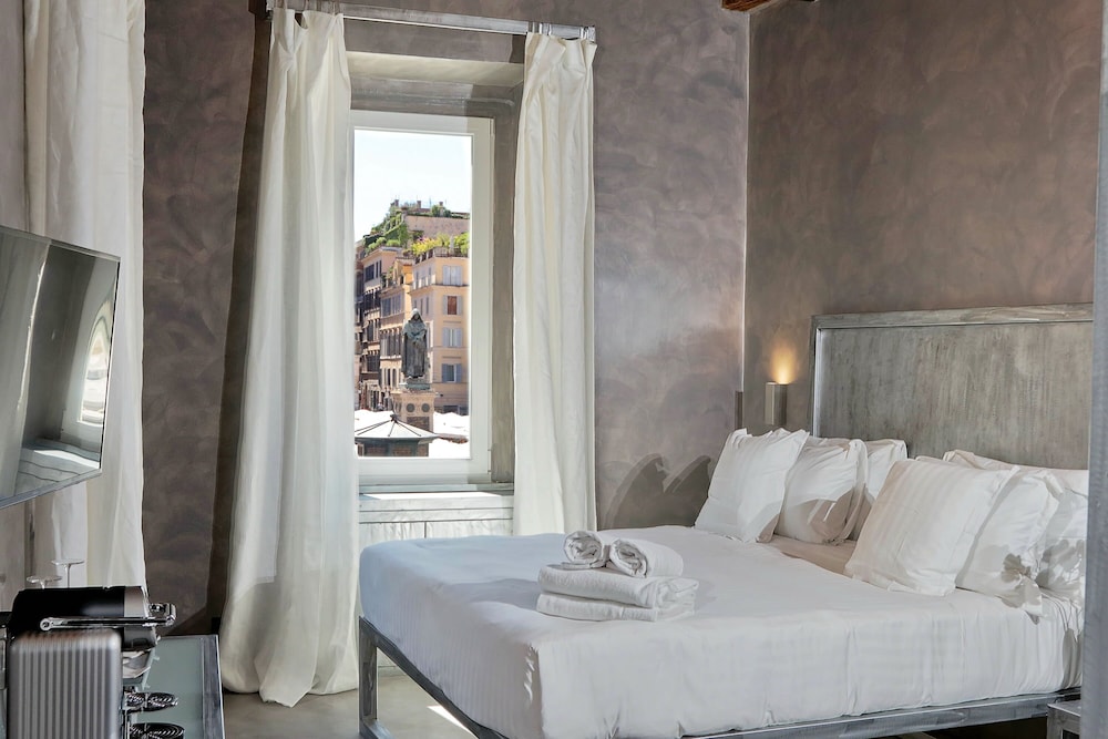 Comfort Suite (1° floor) photo 2