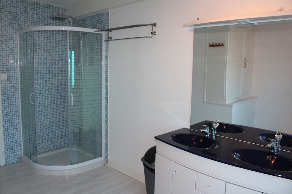 Cottage, 1 Bedroom, Ground Floor (Tulipe) photo 2