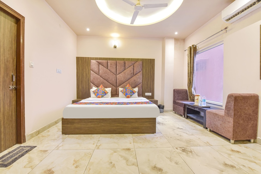 Premium Room photo 3